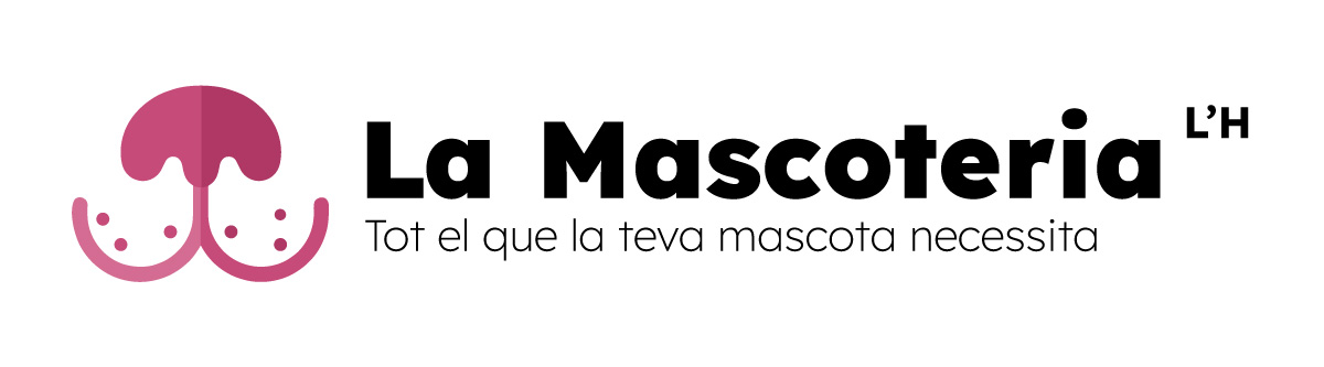 La Mascotería L'H