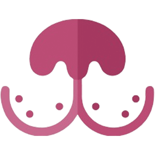 Logo de La Mascotería LH